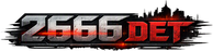 2666 det